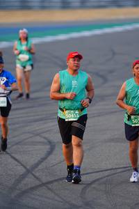 BIB: 088, 50455, 503, 
                            <button type="button" onclick="openModal(10516118)" class="btn btn-primary btn-sm float-right btn-popup" data-toggle="modal" data-target=".modal-high-quality">
                        <i class="fas fa-shopping-cart"></i> Add to Cart
                    </button>
                                            <button type="button" onclick="isThisMe(10516118, true)" class="btn btn-success btn-sm float-right btn-popup btn-isme hidden" data-toggle="tooltip" data-placement="bottom" title="นี่คือรูปของคุณใช่ไหม คลิกที่นี่เพื่อเอาเข้าอัลบั้ม">
                        <i class="fas fa-plus"></i> Add to album
                    </button>
                    <button type="button" onclick="isThisMe(10516118, false)" class="btn btn-warning btn-sm float-right btn-popup btn-isnotme hidden">
                        <i class="fas fa-ban"></i> Remove from album
                    </button>